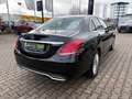 Mercedes-Benz C 250 CGI Exclusive LED, Navi, SHZ, Kamera, BT Schwarz - thumbnail 4