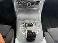 Mercedes-Benz C 250 CGI Exclusive LED, Navi, SHZ, Kamera, BT Schwarz - thumbnail 15