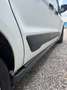 Ford Transit Connect 200 1.5 TDCi Ambiente (EU6.2) Blanc - thumbnail 13