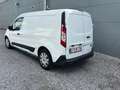 Ford Transit Connect 200 1.5 TDCi Ambiente (EU6.2) Blanc - thumbnail 5