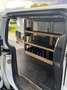 Ford Transit Connect 200 1.5 TDCi Ambiente (EU6.2) Blanc - thumbnail 10