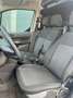 Ford Transit Connect 200 1.5 TDCi Ambiente (EU6.2) Blanc - thumbnail 8
