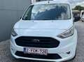 Ford Transit Connect 200 1.5 TDCi Ambiente (EU6.2) Blanc - thumbnail 2