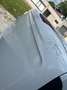 Ford Transit Connect 200 1.5 TDCi Ambiente (EU6.2) Blanc - thumbnail 12