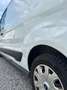 Ford Transit Connect 200 1.5 TDCi Ambiente (EU6.2) Blanc - thumbnail 11