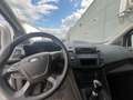 Ford Transit Connect 200 1.5 TDCi Ambiente (EU6.2) Blanc - thumbnail 7