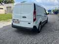 Ford Transit Connect 200 1.5 TDCi Ambiente (EU6.2) Blanc - thumbnail 4