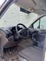 Ford Transit Connect 200 1.5 TDCi Ambiente (EU6.2) Blanc - thumbnail 6