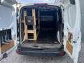 Ford Transit Connect 200 1.5 TDCi Ambiente (EU6.2) Blanc - thumbnail 9
