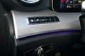 Mercedes-Benz E 350 e AMG-LINE*NIGHT*HEAD-UP*WIDESCREEN*360° Silber - thumbnail 15