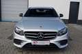 Mercedes-Benz E 350 e AMG-LINE*NIGHT*HEAD-UP*WIDESCREEN*360° Silber - thumbnail 3