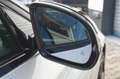 Mercedes-Benz E 350 e AMG-LINE*NIGHT*HEAD-UP*WIDESCREEN*360° Silber - thumbnail 20