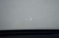 Mercedes-Benz E 350 e AMG-LINE*NIGHT*HEAD-UP*WIDESCREEN*360° Silber - thumbnail 18