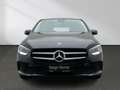 Mercedes-Benz B 250 e Sitzheizung Tempomat DAB-Radio CarPlay Noir - thumbnail 5