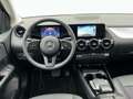 Mercedes-Benz B 250 e Sitzheizung Tempomat DAB-Radio CarPlay Schwarz - thumbnail 9