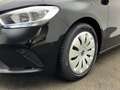 Mercedes-Benz B 250 e Sitzheizung Tempomat DAB-Radio CarPlay Schwarz - thumbnail 7