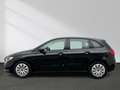 Mercedes-Benz B 250 e Sitzheizung Tempomat DAB-Radio CarPlay Schwarz - thumbnail 3