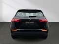 Mercedes-Benz B 250 e Sitzheizung Tempomat DAB-Radio CarPlay Noir - thumbnail 6
