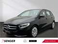 Mercedes-Benz B 250 e Sitzheizung Tempomat DAB-Radio CarPlay Schwarz - thumbnail 1