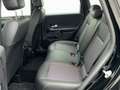 Mercedes-Benz B 250 e Sitzheizung Tempomat DAB-Radio CarPlay Schwarz - thumbnail 14