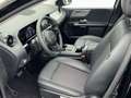 Mercedes-Benz B 250 e Sitzheizung Tempomat DAB-Radio CarPlay Schwarz - thumbnail 12