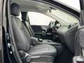 Mercedes-Benz B 250 e Sitzheizung Tempomat DAB-Radio CarPlay Schwarz - thumbnail 13