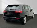 Mercedes-Benz B 250 e Sitzheizung Tempomat DAB-Radio CarPlay Noir - thumbnail 4