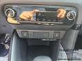 Mazda 2 1.5i HEV Exclusive-Line *REPRISE POSSIBLE* Negro - thumbnail 15