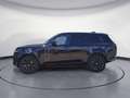 Land Rover Range Rover P550e Autobiography AHK, Shadow Exte Nero - thumbnail 4