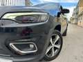 Jeep Cherokee Cherokee 2.2 Mjt 195 Cv Limited 4wd 2020 Automatic Nero - thumbnail 3