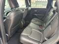 Jeep Cherokee Cherokee 2.2 Mjt 195 Cv Limited 4wd 2020 Automatic Nero - thumbnail 10