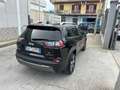 Jeep Cherokee Cherokee 2.2 Mjt 195 Cv Limited 4wd 2020 Automatic Negro - thumbnail 22