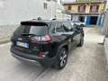 Jeep Cherokee Cherokee 2.2 Mjt 195 Cv Limited 4wd 2020 Automatic Nero - thumbnail 6