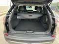 Jeep Cherokee Cherokee 2.2 Mjt 195 Cv Limited 4wd 2020 Automatic Nero - thumbnail 8