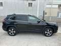 Jeep Cherokee Cherokee 2.2 Mjt 195 Cv Limited 4wd 2020 Automatic Negro - thumbnail 21