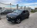 Jeep Cherokee Cherokee 2.2 Mjt 195 Cv Limited 4wd 2020 Automatic Nero - thumbnail 1