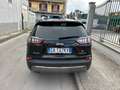 Jeep Cherokee Cherokee 2.2 Mjt 195 Cv Limited 4wd 2020 Automatic Nero - thumbnail 7
