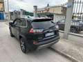 Jeep Cherokee Cherokee 2.2 Mjt 195 Cv Limited 4wd 2020 Automatic Nero - thumbnail 5