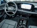 Audi Q6 e-tron e-tron Matrix /Leder/adAir/Kamera /AHK /20"/ACC Blau - thumbnail 4
