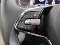 Skoda Superb Combi 1.4 L&K iV Standhzg.|AHK|Pano|360°|ACC Gris - thumbnail 11