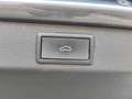 Skoda Superb Combi 1.4 L&K iV Standhzg.|AHK|Pano|360°|ACC Gris - thumbnail 26