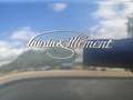 Skoda Superb Combi 1.4 L&K iV Standhzg.|AHK|Pano|360°|ACC Gris - thumbnail 16
