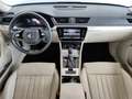 Skoda Superb Combi 1.4 L&K iV Standhzg.|AHK|Pano|360°|ACC Gris - thumbnail 10