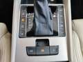 Skoda Superb Combi 1.4 L&K iV Standhzg.|AHK|Pano|360°|ACC Gris - thumbnail 21