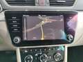 Skoda Superb Combi 1.4 L&K iV Standhzg.|AHK|Pano|360°|ACC Gris - thumbnail 22