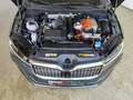Skoda Superb Combi 1.4 L&K iV Standhzg.|AHK|Pano|360°|ACC Gris - thumbnail 28