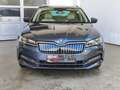 Skoda Superb Combi 1.4 L&K iV Standhzg.|AHK|Pano|360°|ACC Gris - thumbnail 30
