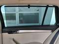 Skoda Superb Combi 1.4 L&K iV Standhzg.|AHK|Pano|360°|ACC Gris - thumbnail 17