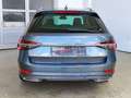 Skoda Superb Combi 1.4 L&K iV Standhzg.|AHK|Pano|360°|ACC Gris - thumbnail 29