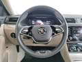 Skoda Superb Combi 1.4 L&K iV Standhzg.|AHK|Pano|360°|ACC Gris - thumbnail 8